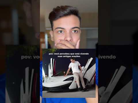 Quando você percebe isso… 😳 #marketingdigital #dinheiroonline #marketing #ganharonline