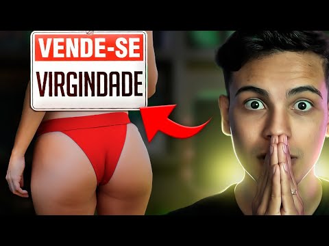 AS FORMAS MAIS ESQUISITAS DE GANHAR DINHEIRO NA INTERNET (DÃO MUITA GRANA)