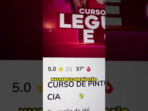 Só ganha dinheiro quem vende curso de Marketing Digital? #marketingdigital #hotmart #publi