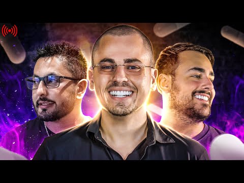 Reis do Nutra – Como sair do ZERO e fazer 10 MIL em 30 DIAS