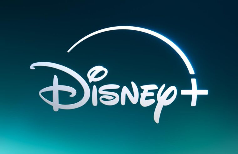 Meli+ anuncia três novos planos com Disney+; confira os valores