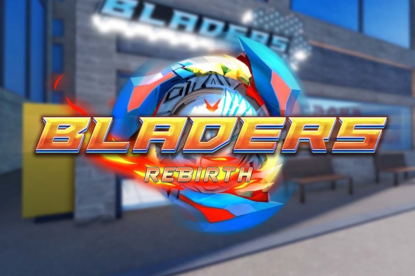 Roblox Bladers Rebirth: veja códigos para resgatar em julho de 2024!