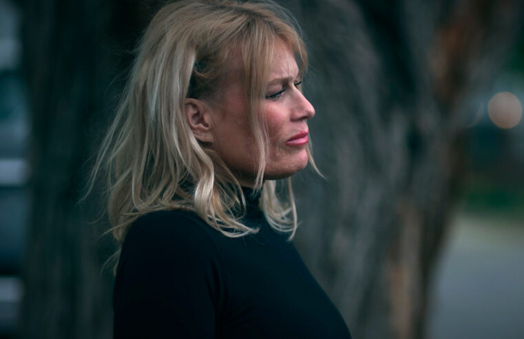O que aconteceu com Janie Ridd, criminosa do documentário Moradores Indesejados da Netflix?