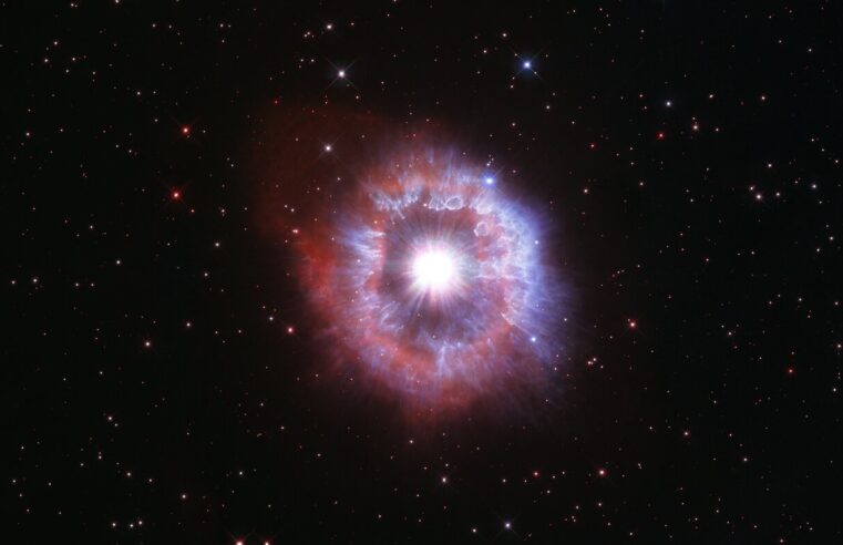 #AstroMiniBR: como é possível saber a composição de outros planetas?