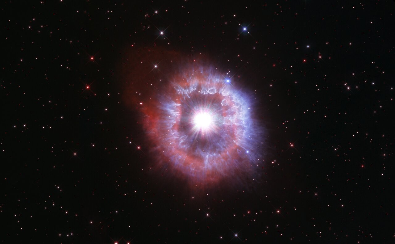 #AstroMiniBR: como é possível saber a composição de outros planetas?