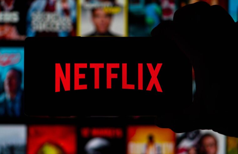 Netflix recebe 7 lançamentos de peso esta semana! Veja lista