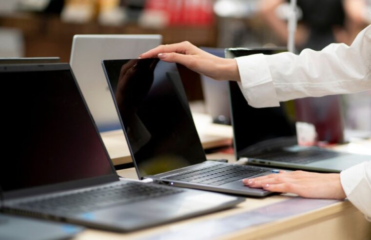 Tudo que você precisa saber antes de comprar um computador