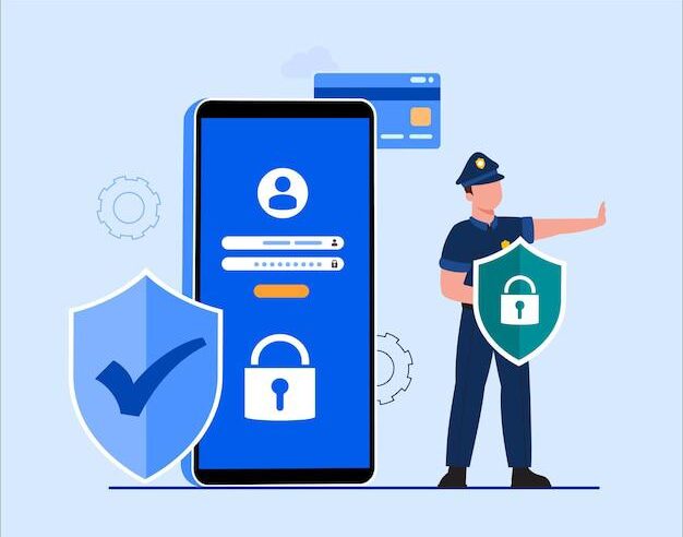 Indesejados: 6 dicas para tirar anúncios do seu celular