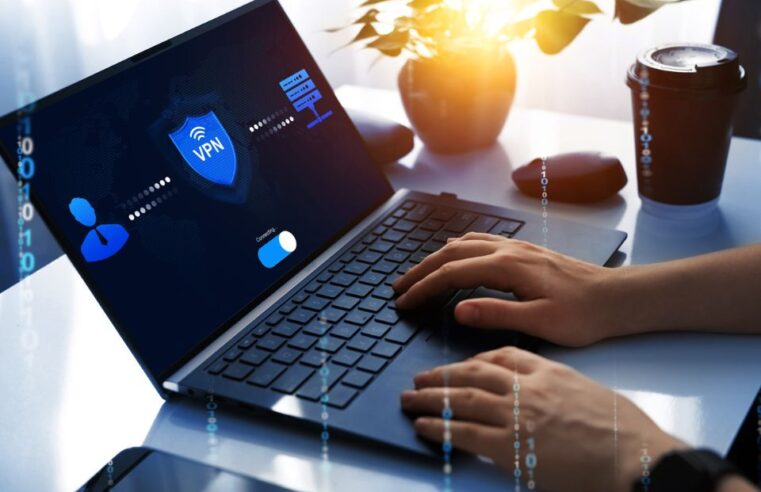 Confira as 11 melhores VPNs para Windows