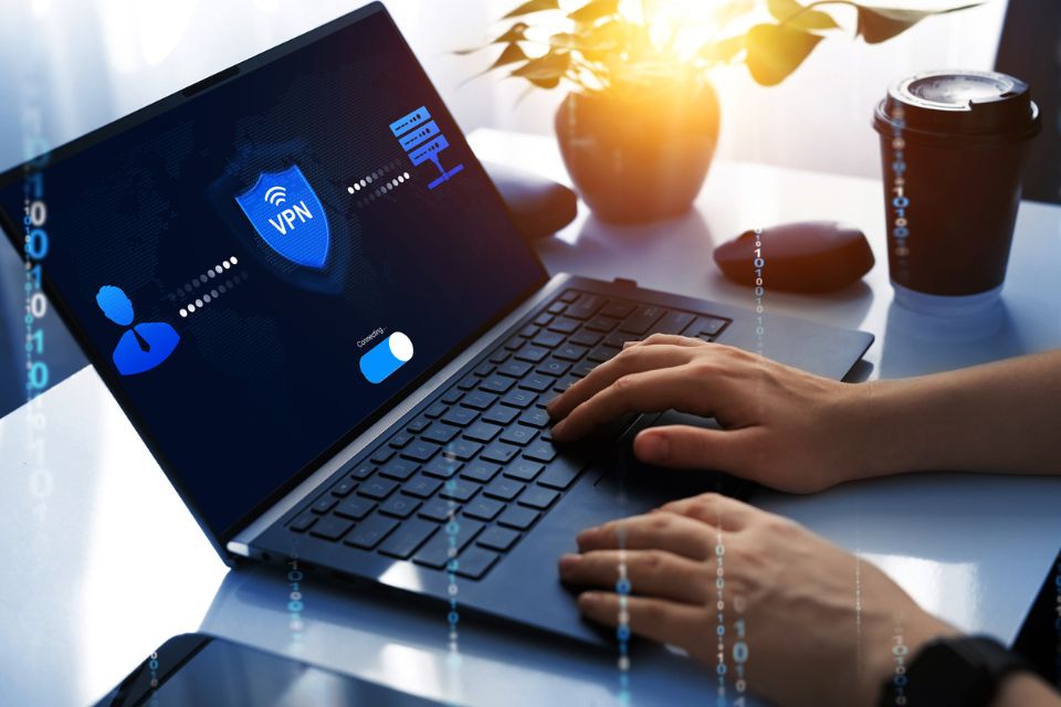 Confira as 11 melhores VPNs para Windows