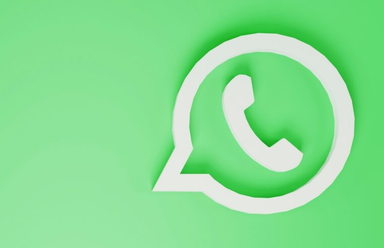 WhatsApp vai usar IA para criar versões personalizadas da foto de perfil