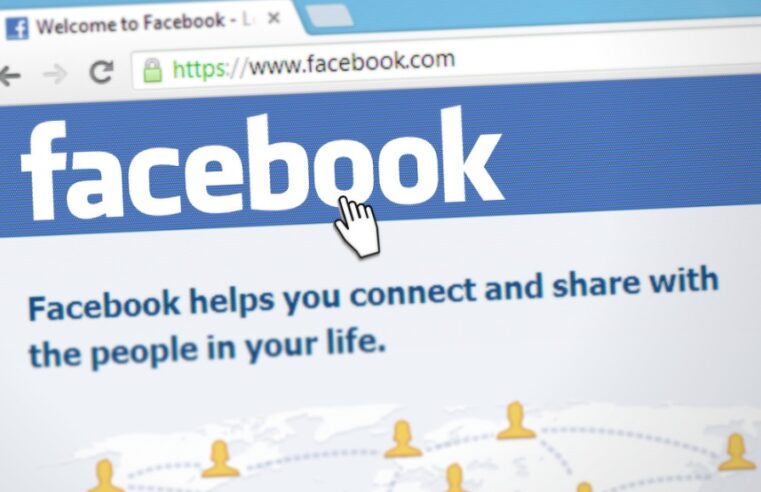 Instagram e Facebook estão proibidos de usar dados de brasileiros em IAs