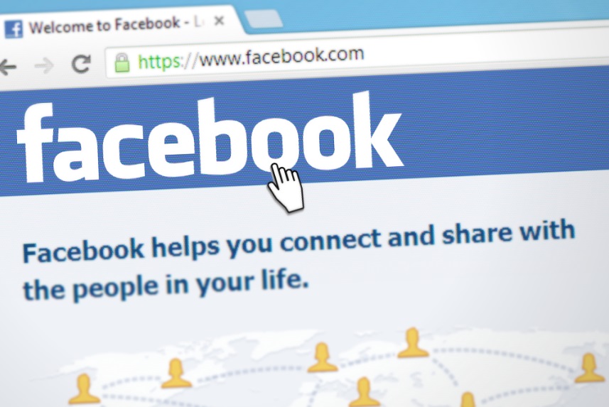 Instagram e Facebook estão proibidos de usar dados de brasileiros em IAs