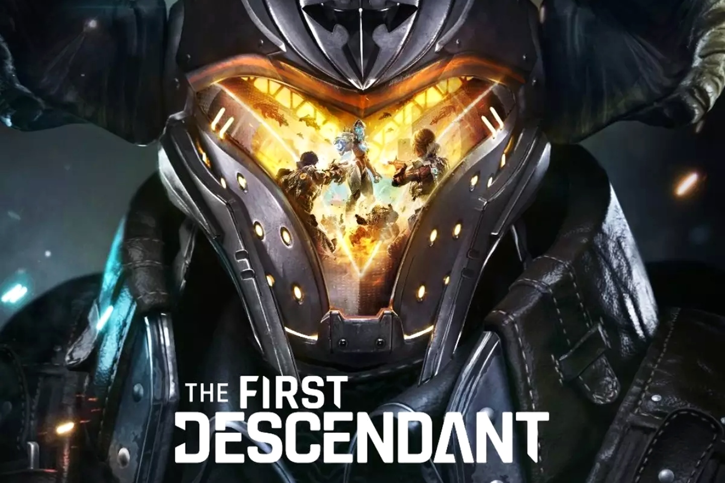 The First Descendant chega grátis ao PC e consoles; conheça o shooter!
