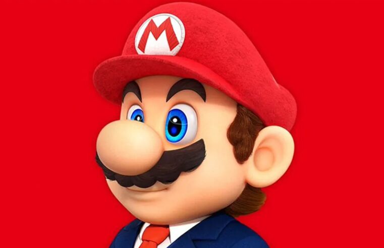 Nintendo processa mais empresas por modificações no Switch; entenda