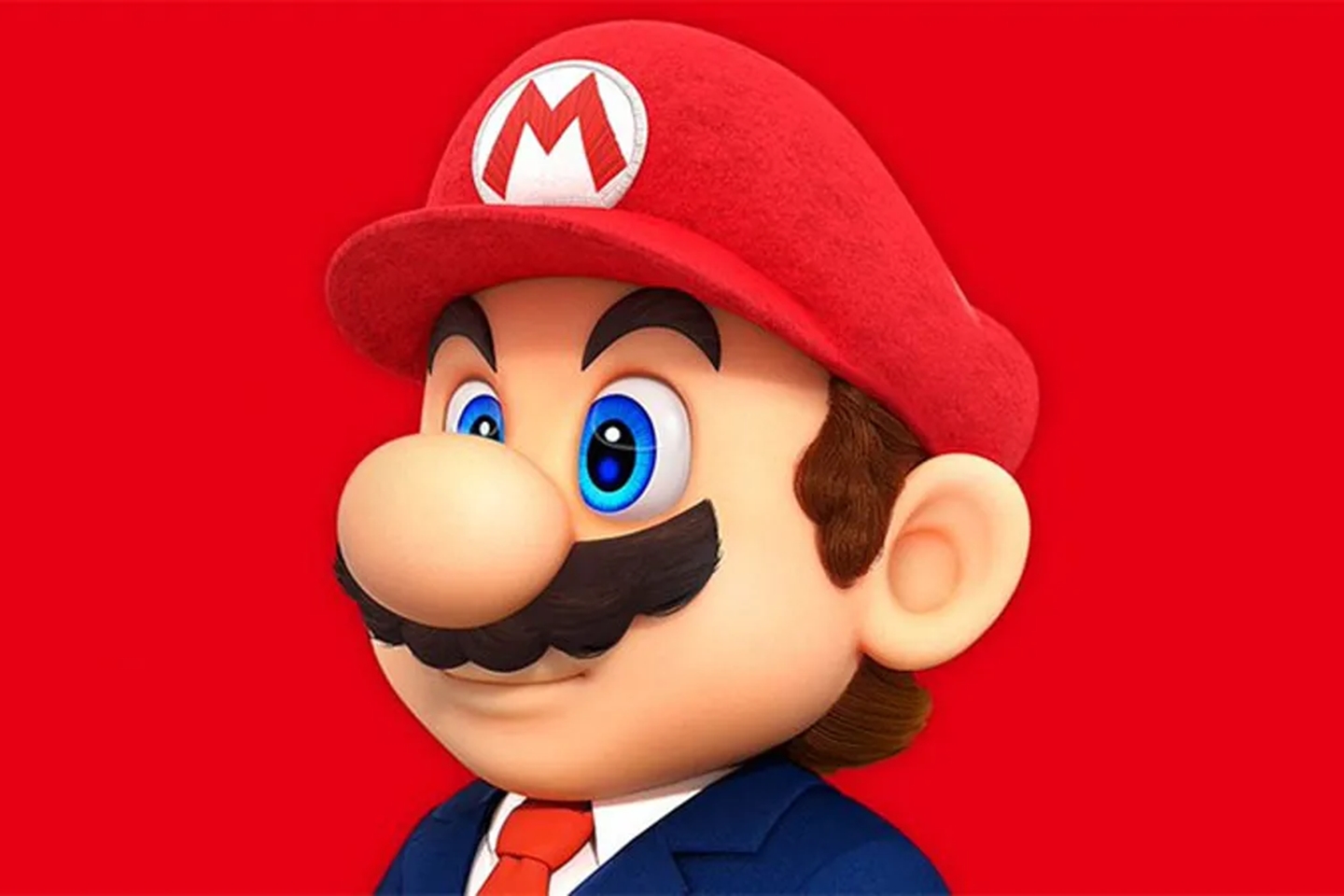 Nintendo processa mais empresas por modificações no Switch; entenda