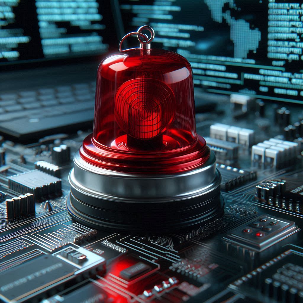 WhatsApp, Apple Safari e MS Teams: novas brechas para cibercriminosos