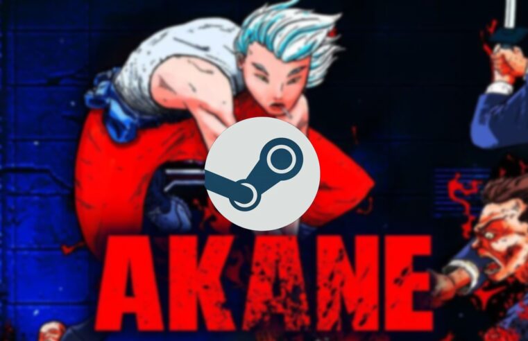 Steam traz indie brasileiro com boas avaliações por R$ 1,74; conheça!