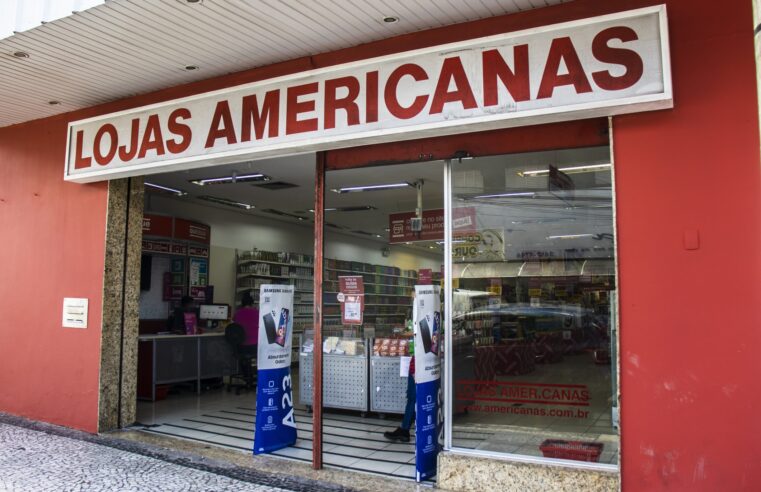 Submarino e Shoptime serão encerrados para se ‘fundir’ com Americanas; entenda