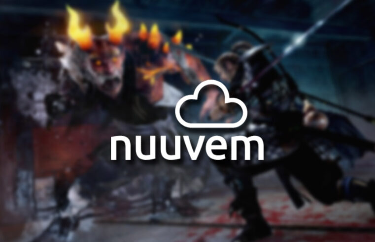 Nuuvem: jogos para PC com até 96% de desconto; confira!