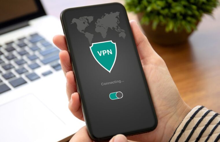 Quais são os perigos em usar ‘Internet VPN Ilimitada’?