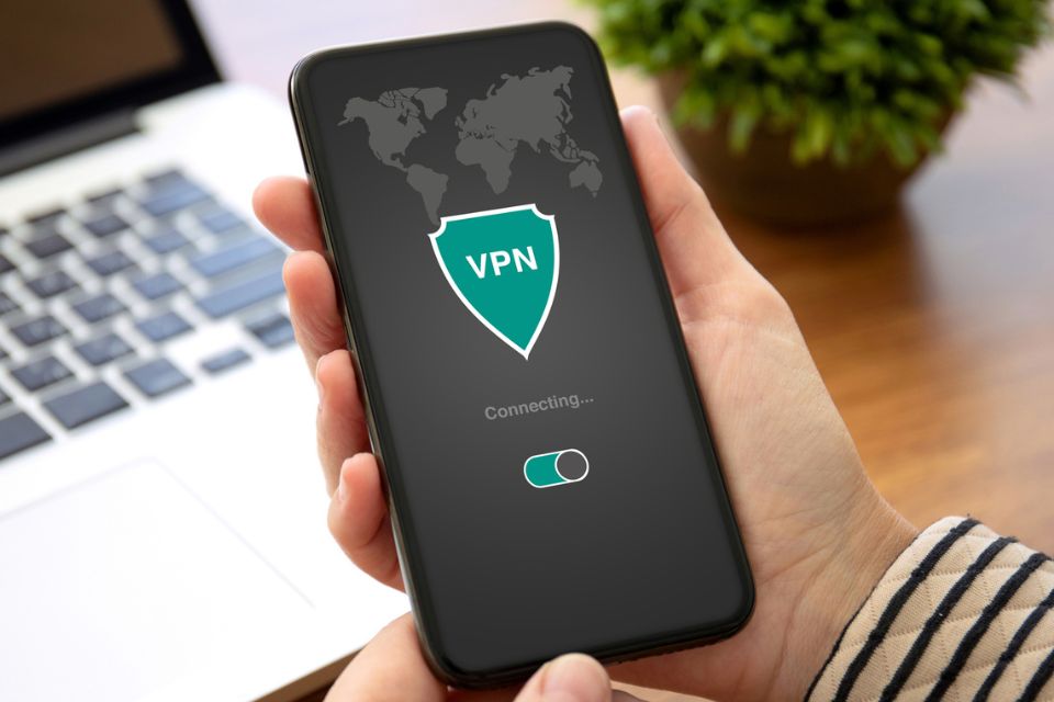 Quais são os perigos em usar ‘Internet VPN Ilimitada’?