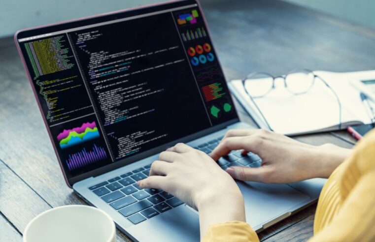Como escolher o melhor notebook para programar?