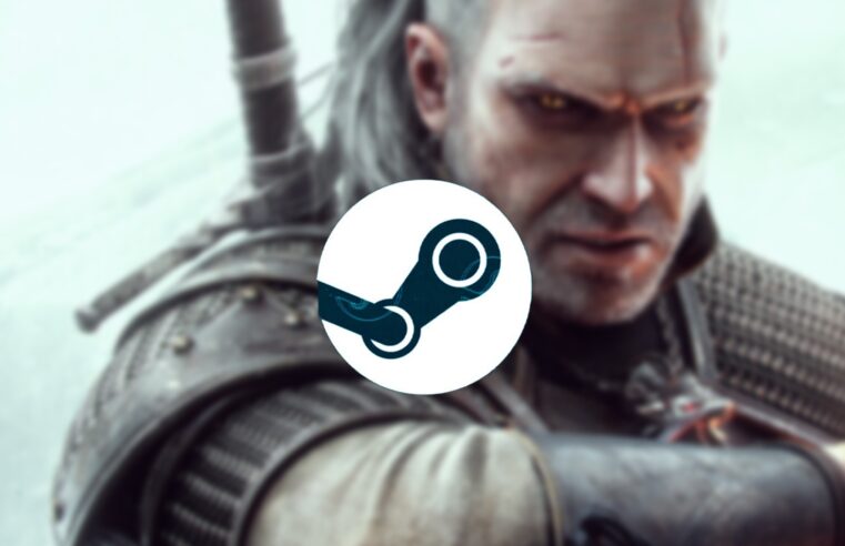 Steam: 20 jogos por menos de R$ 20 para comprar na promoção de férias