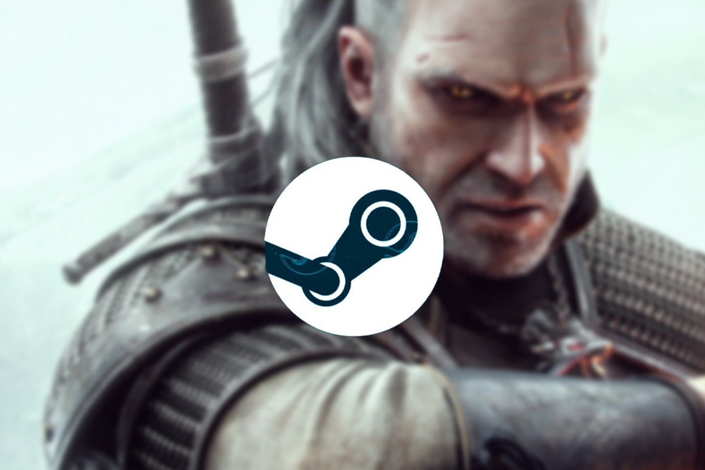 Steam: 20 jogos por menos de R$ 20 para comprar na promoção de férias