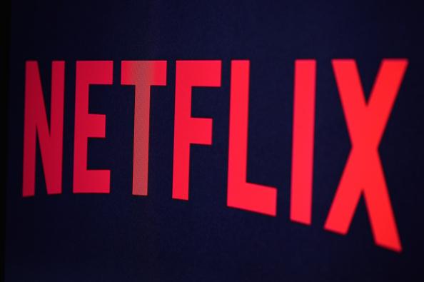 Netflix começa a aposentar o Plano Básico sem anúncios no mundo