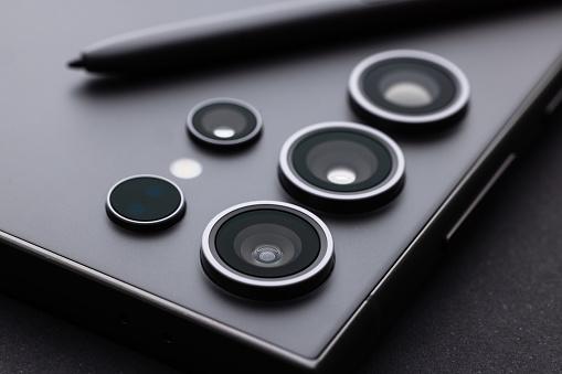 Android tem falha de segurança grave divulgada pelo Google