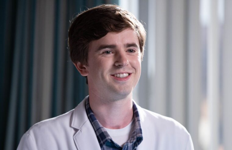 O Urso, The Good Doctor e mais: veja as principais estreias de julho nos streamings