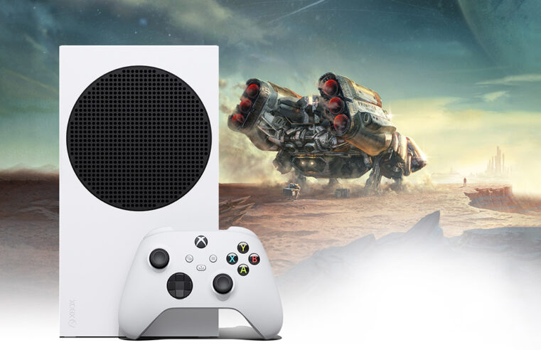 Vale a pena comprar um Xbox usado em 2024?