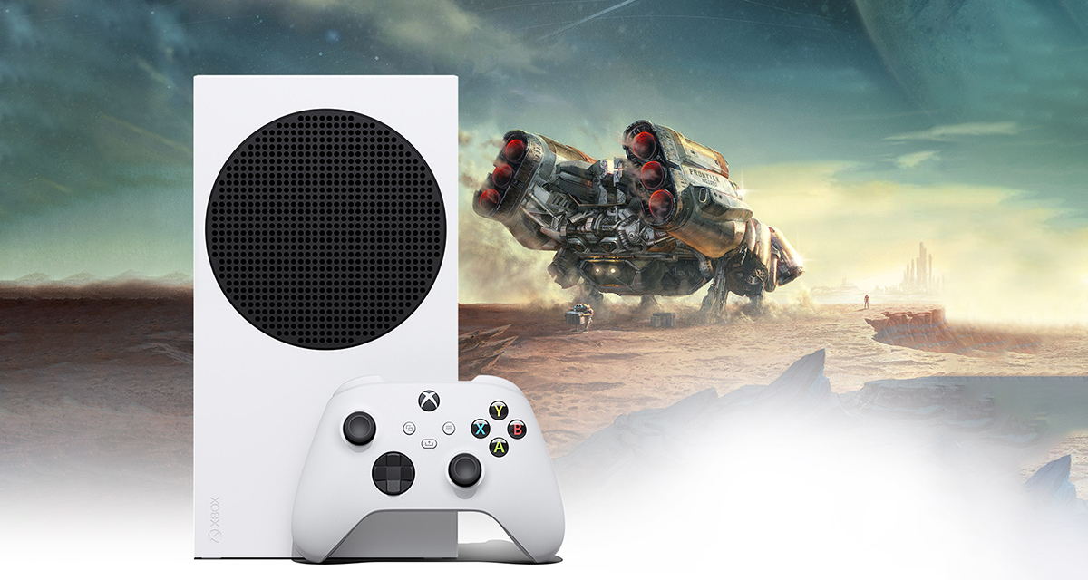 Vale a pena comprar um Xbox usado em 2024?