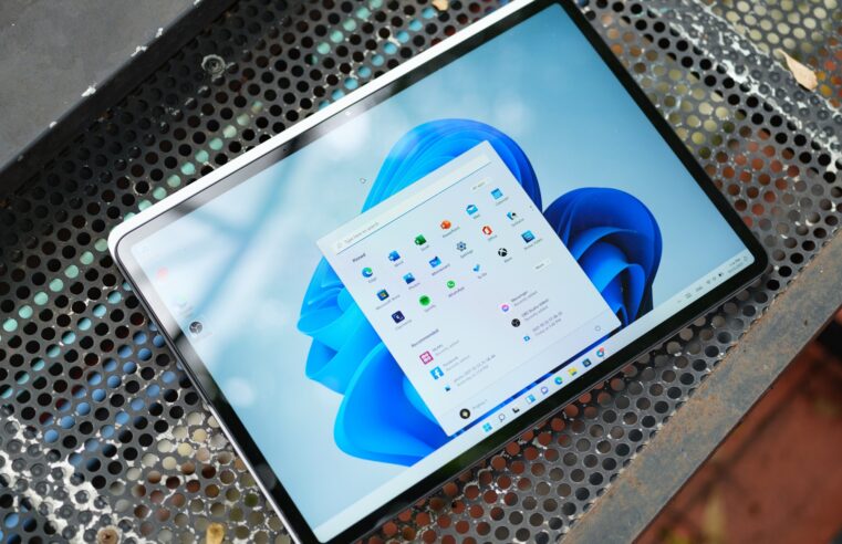 Faz sentido comprar um PC Copilot+? Confira 5 pontos importantes para avaliar