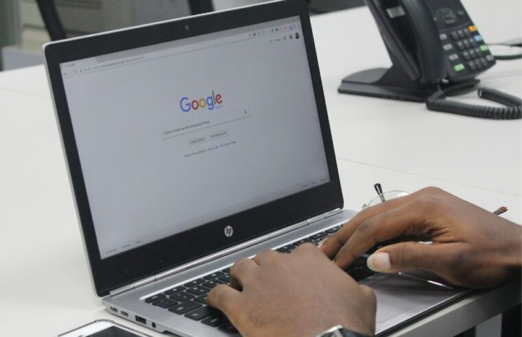 O que é SafeSearch e como utilizá-lo no Google?