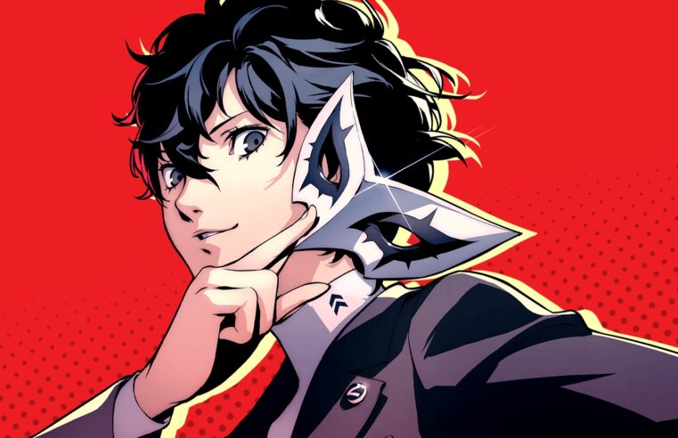 ShadPS4: emulador para PC já exibe imagens e consegue rodar jogos
