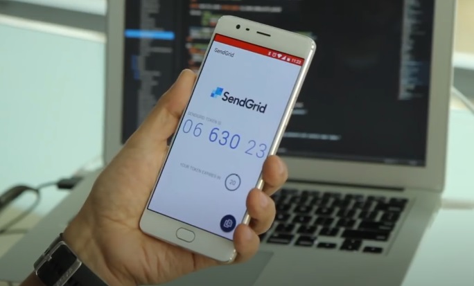 Authy, app de verificação em 2 fatores, tem dados roubados em invasão