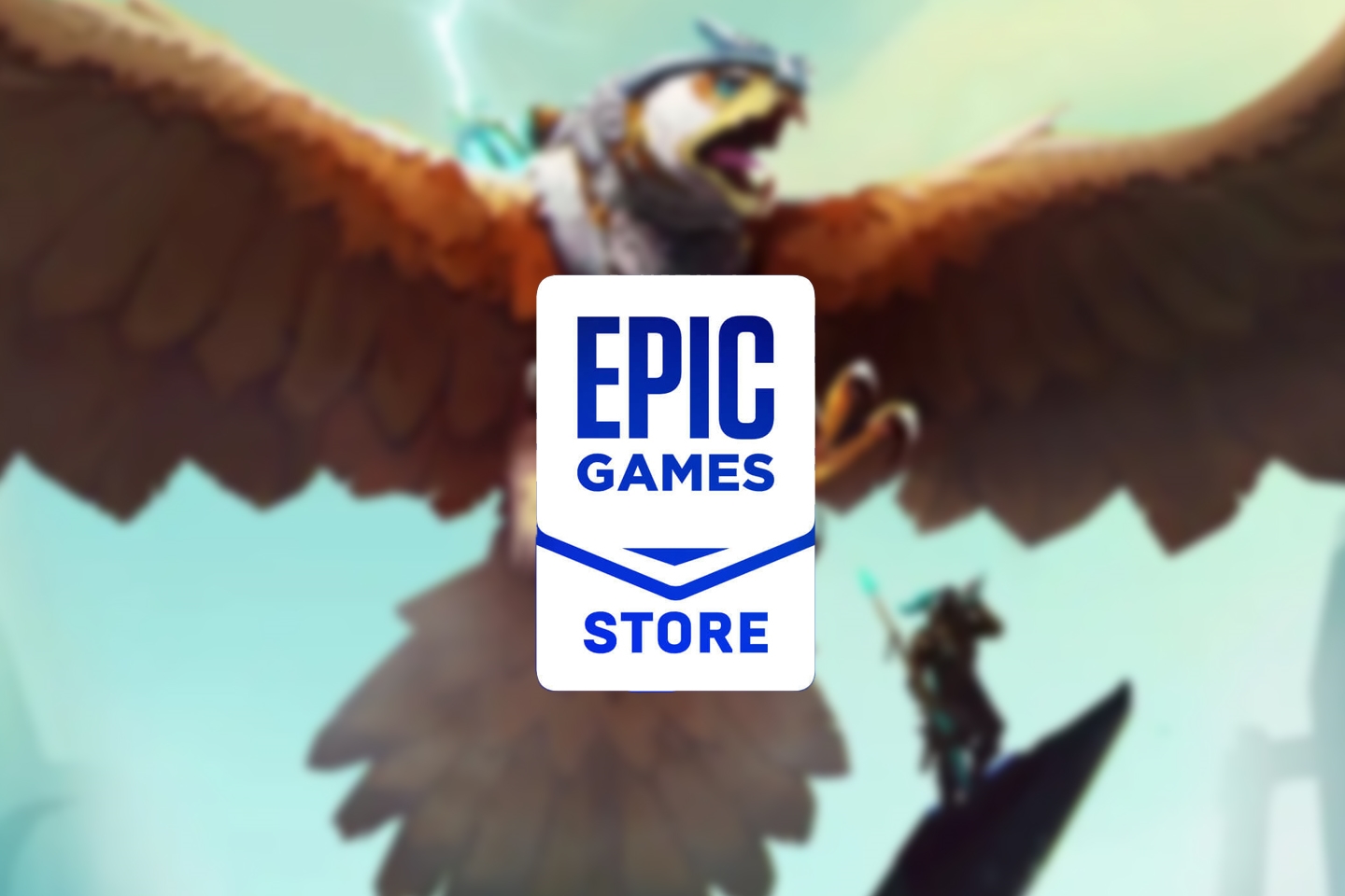 Epic Games libera novo jogo grátis nesta quinta (04); resgate agora!