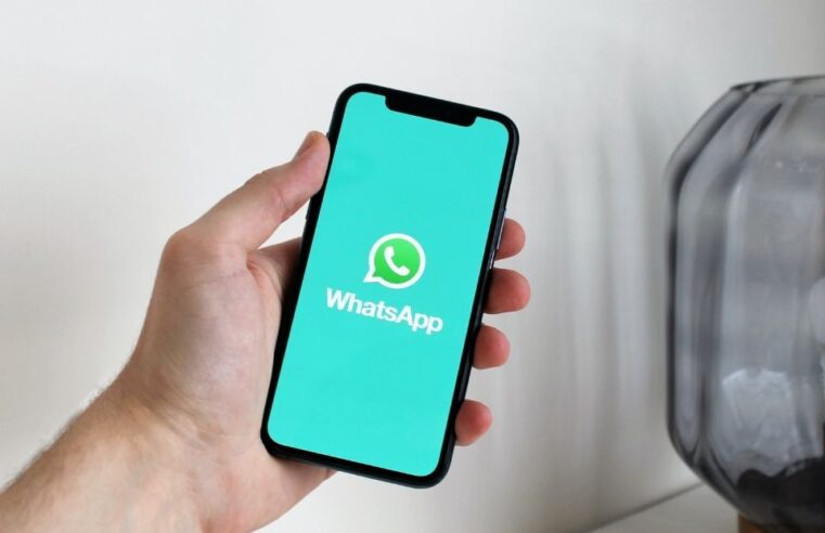 Como saber se seu WhatsApp foi clonado?