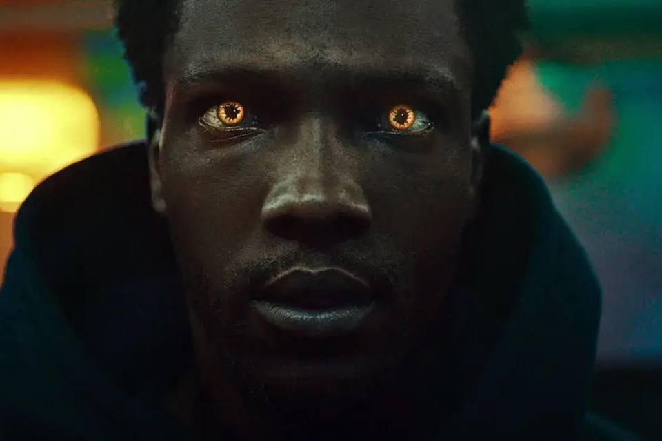 Netflix: 10 filmes e séries em alta para assistir no fim de semana
