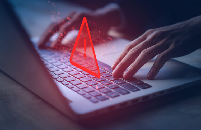 Vírus experimental usa ChatGPT para criar e-mails e se tornar ‘invisível’