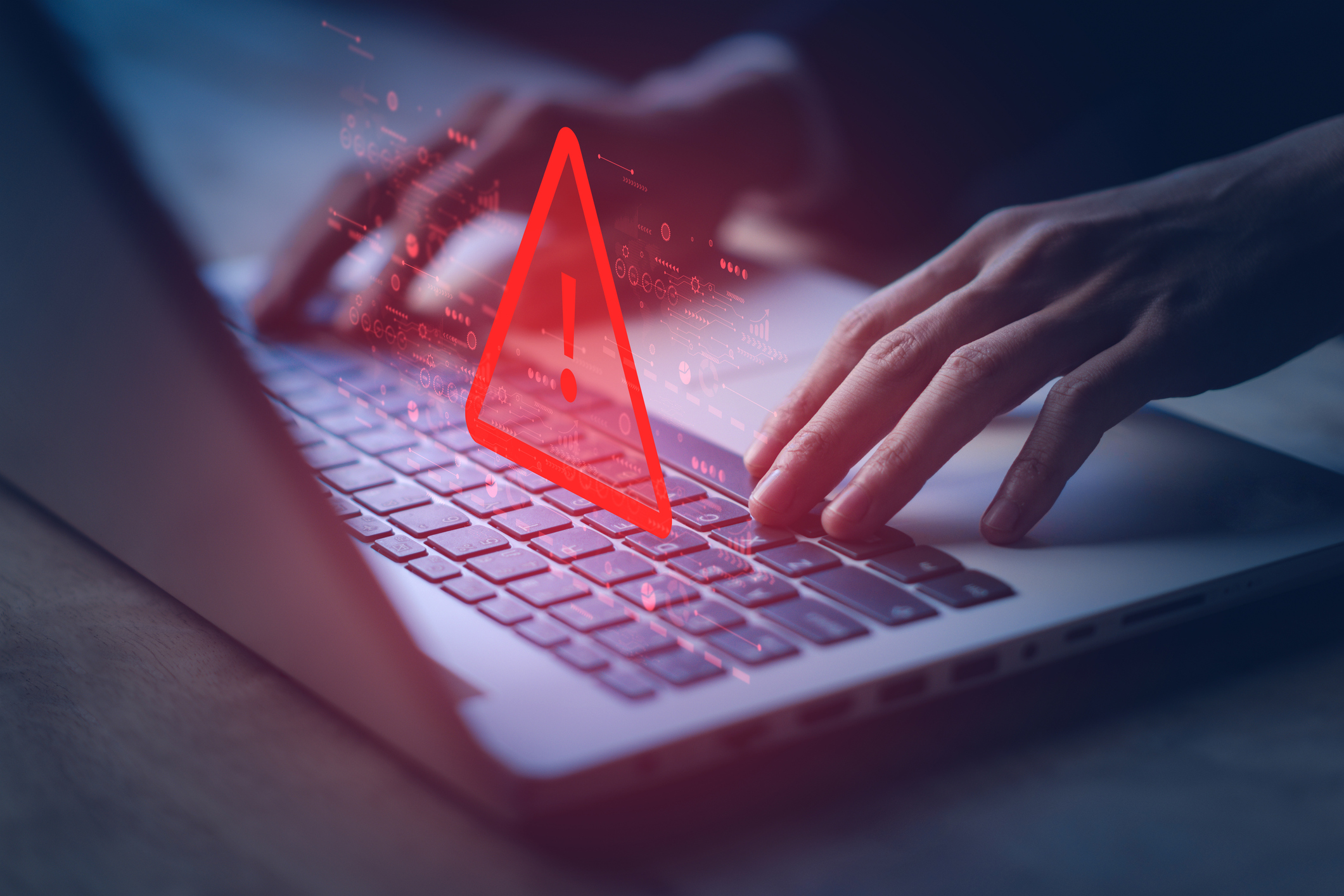 Vírus experimental usa ChatGPT para criar e-mails e se tornar ‘invisível’