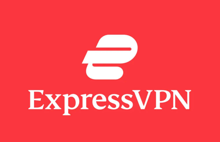 ExpressVPN: como instalar e configurar a VPN?
