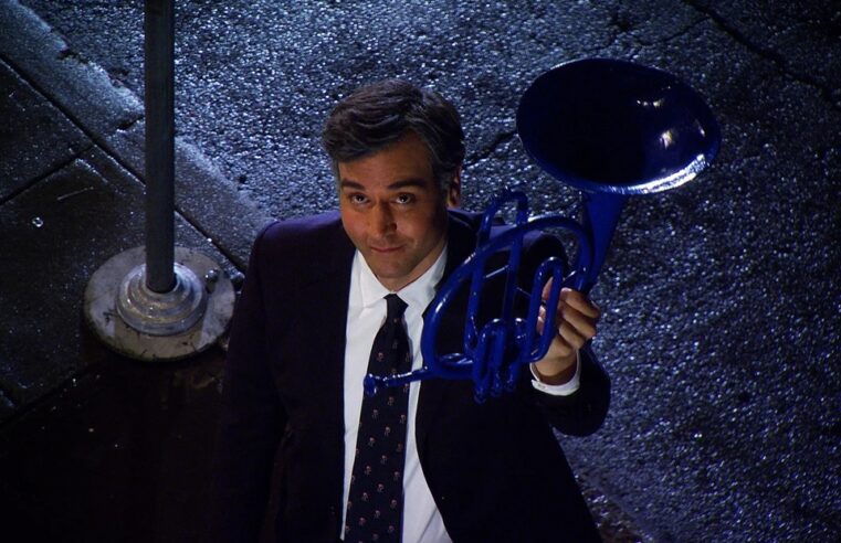 O final de How I Met Your Mother é ruim? Relembre o polêmico desfecho da série