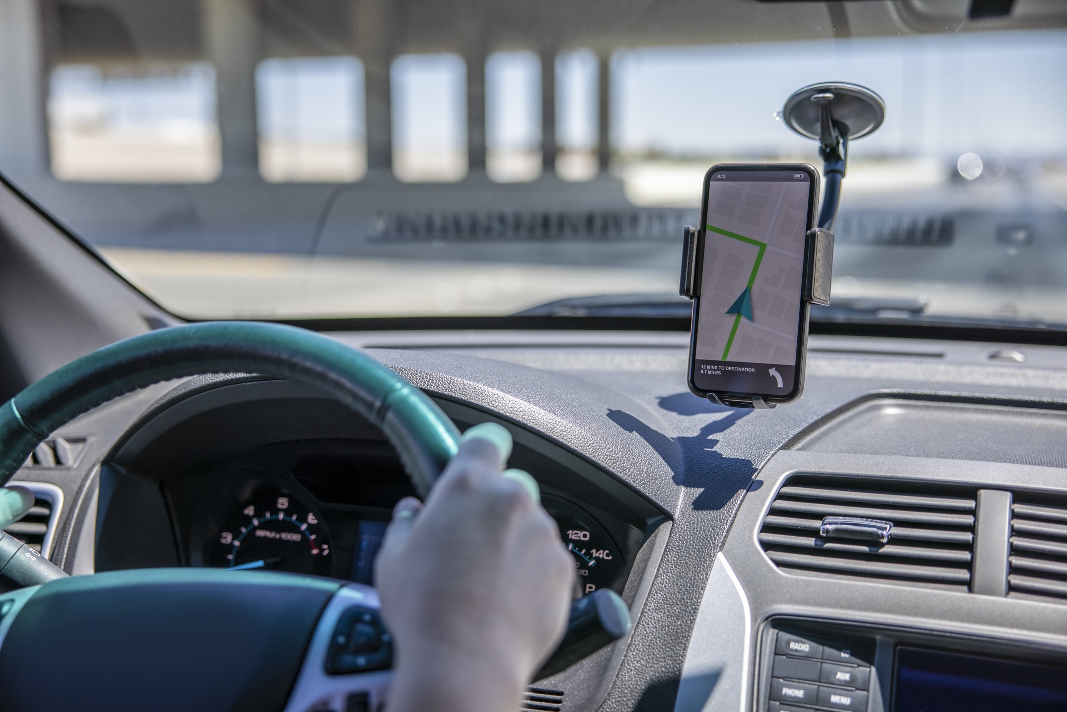 inDrive terá corridas com preços definidos pelo app igual ao Uber e 99