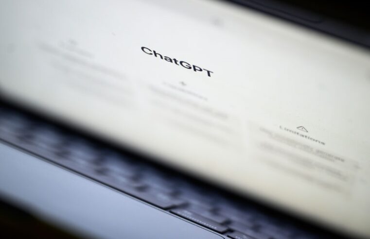 OpenAI, dona do ChatGPT, teve chats internos hackeados durante ataque cibernético