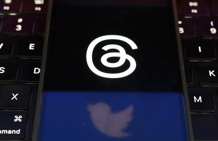 ‘Threads não é cópia, mas uma evolução do X (antigo Twitter)’, diz executivo da Meta