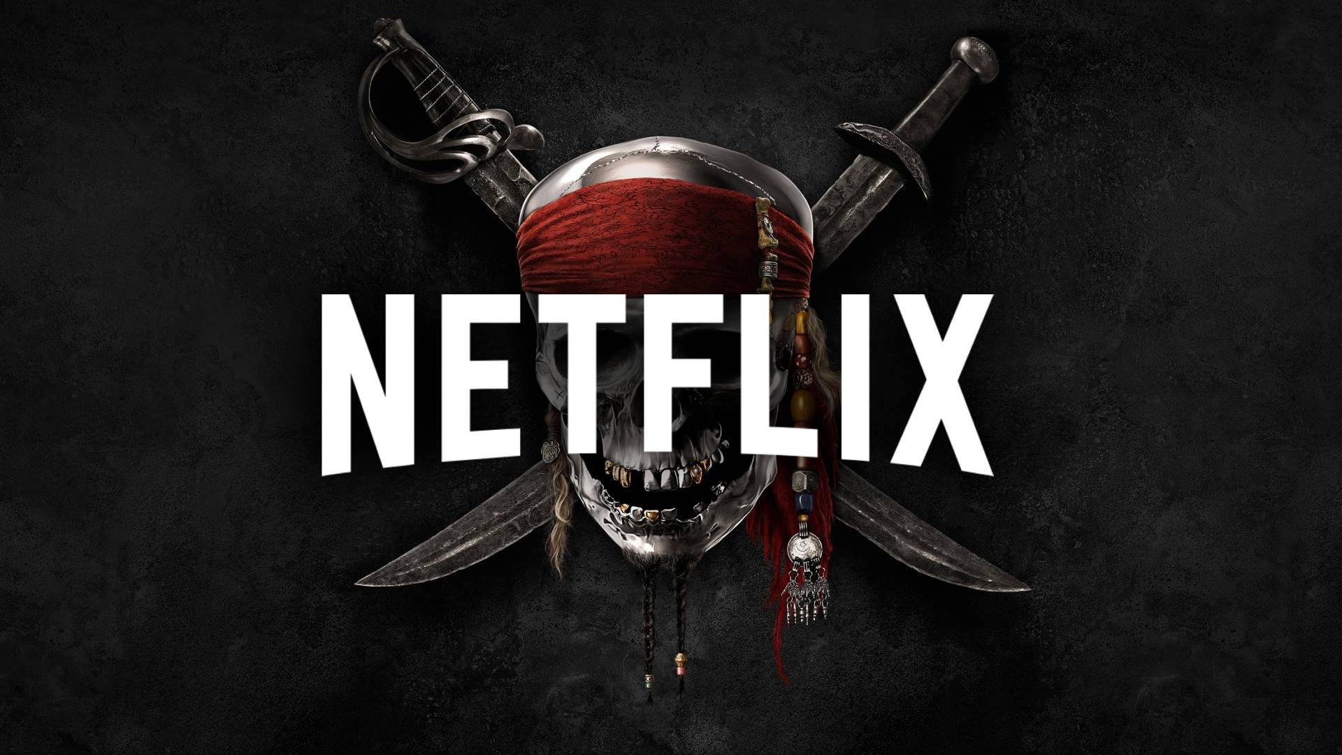 Você percebeu? Todos os streamings ficaram piores ou mais caros em 2024 – Opinião