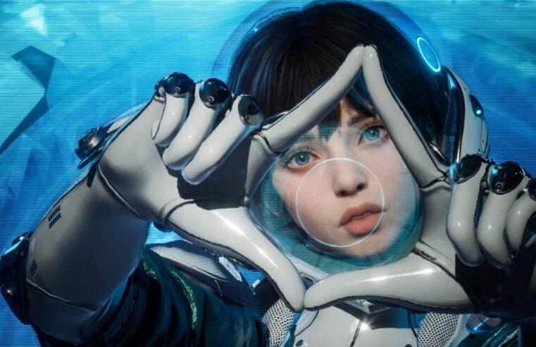 7 dicas para iniciantes em The First Descendant, novo jogo grátis online